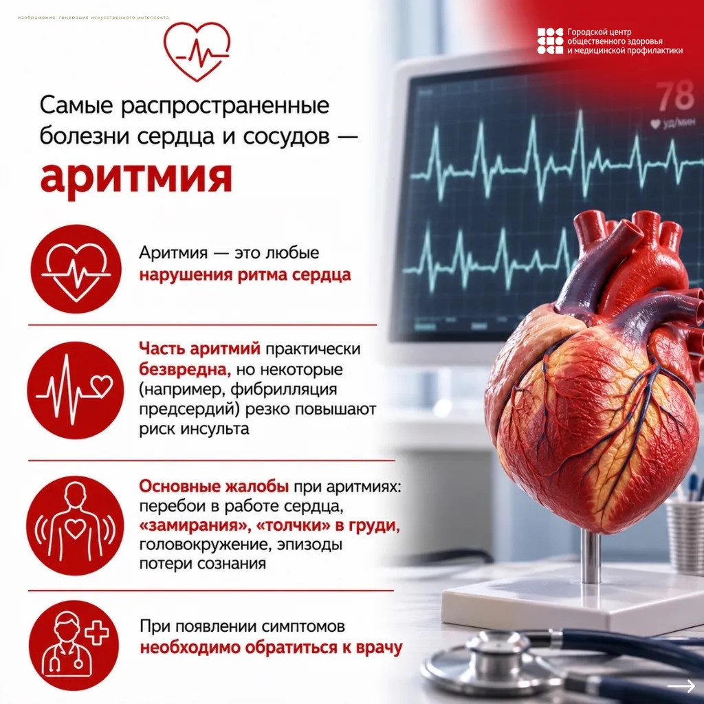 ССЗ (8)