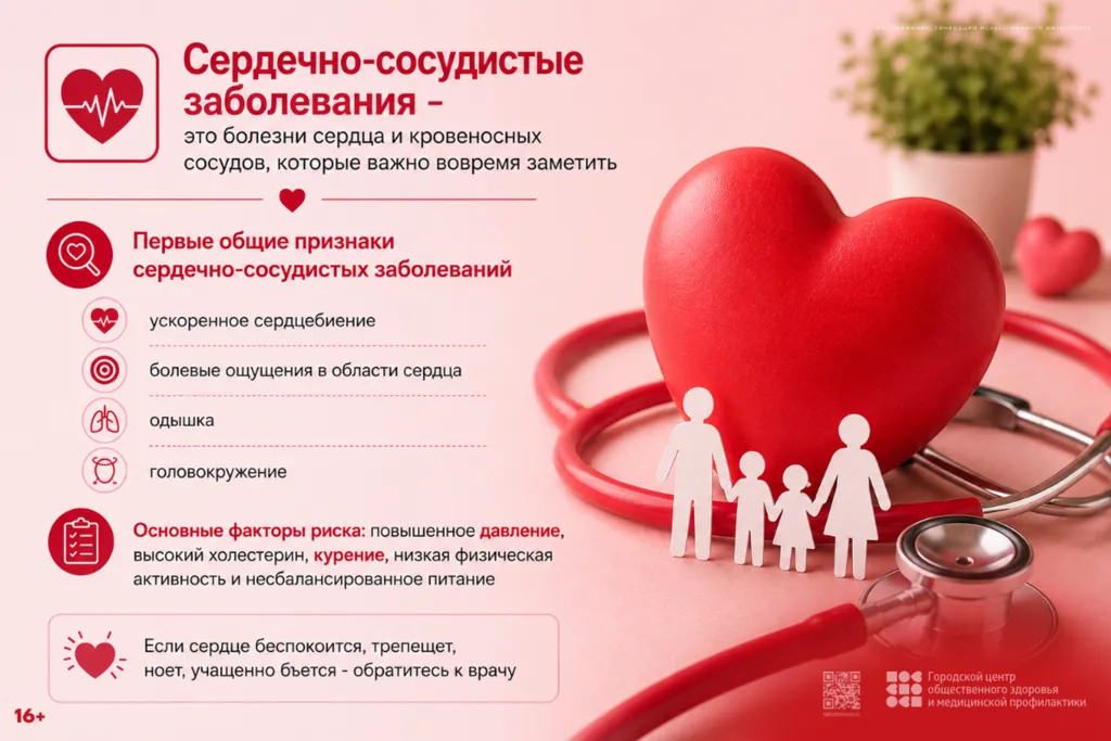 ССЗ (2)