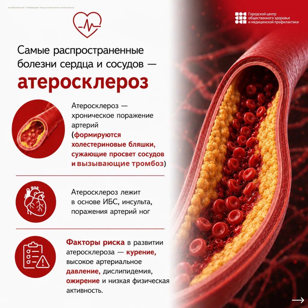 ССЗ (5)