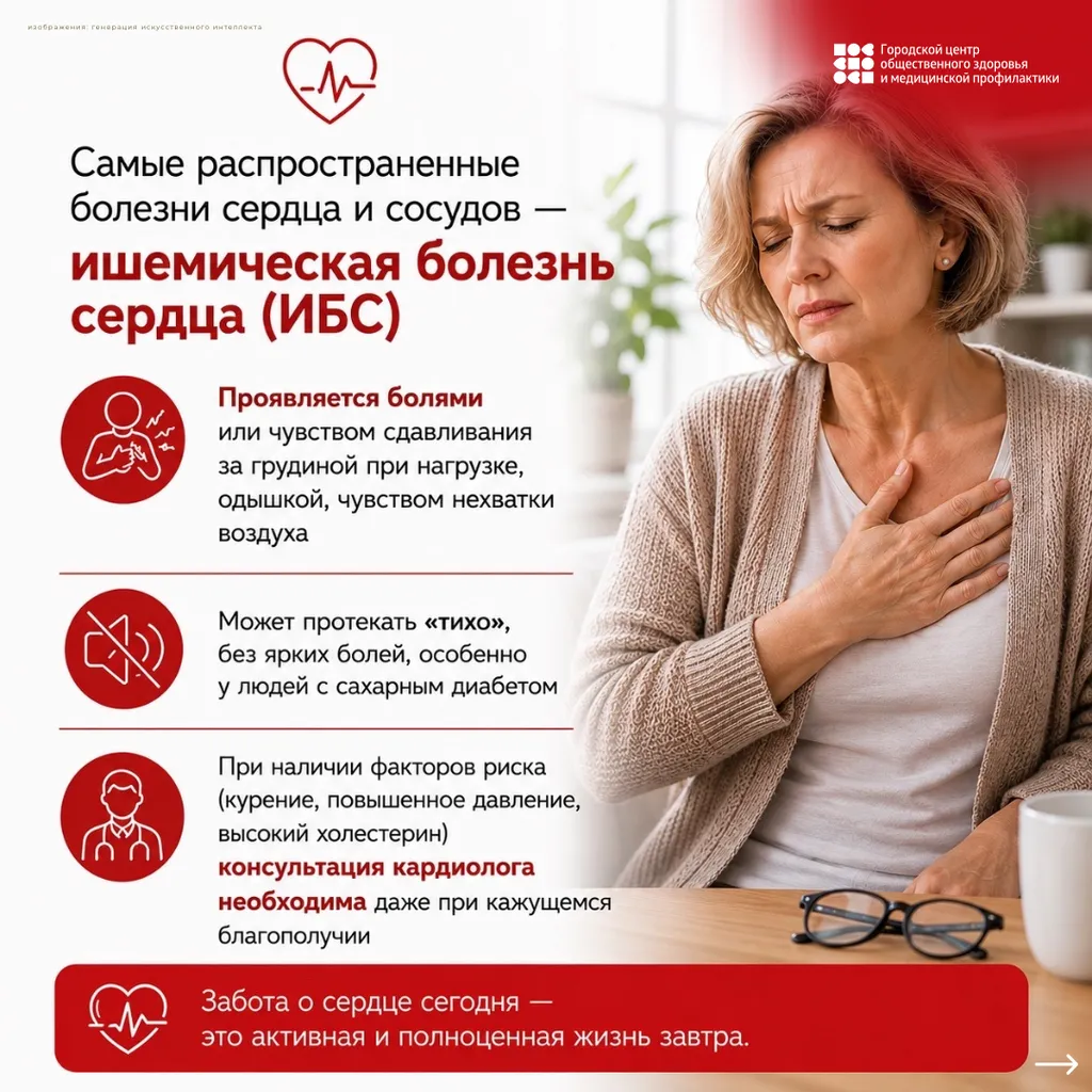 ССЗ (3)