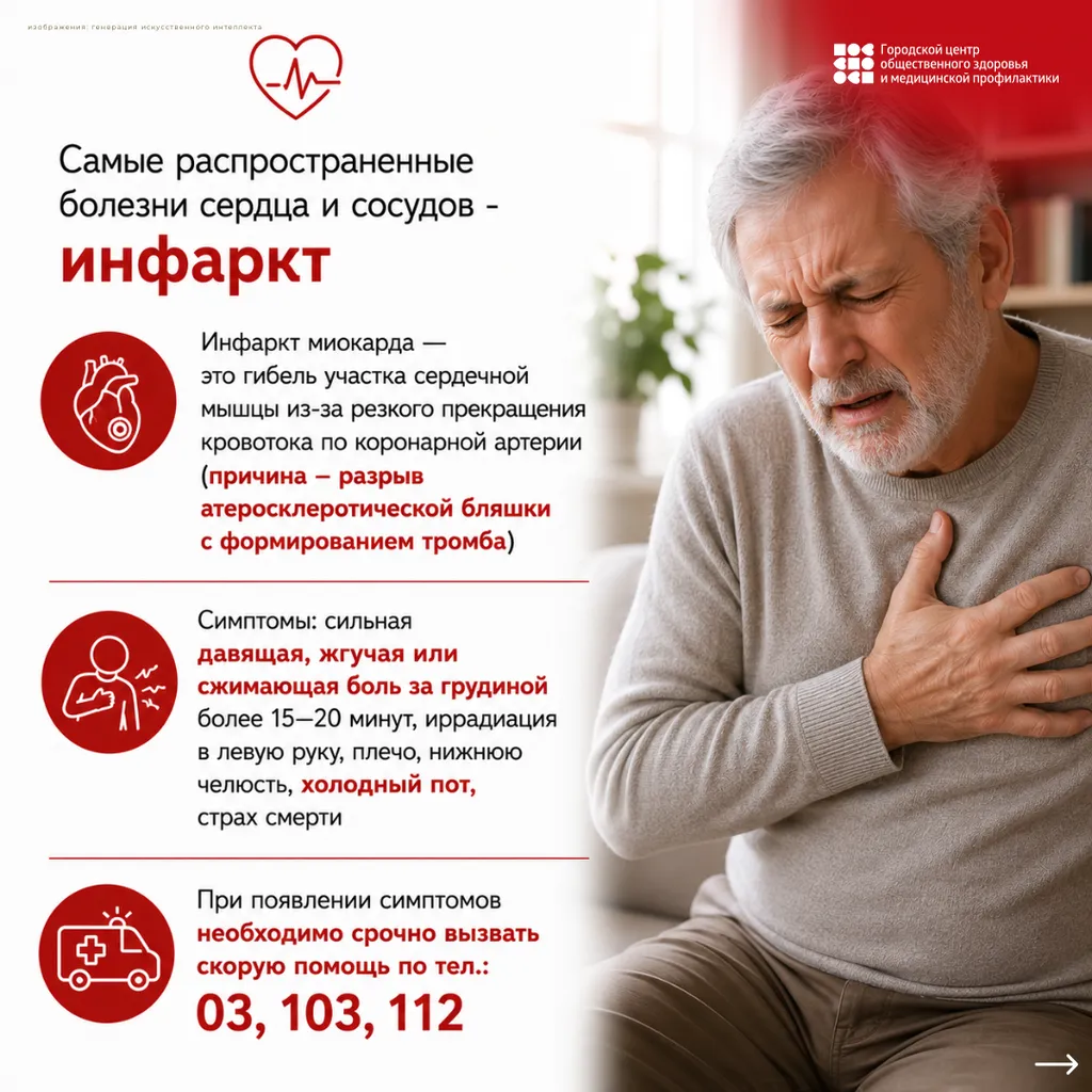 ССЗ (6)