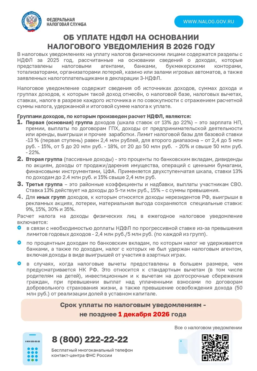 НДФЛ_СНУ_2026_page-0001