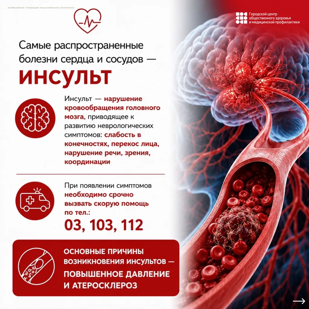 ССЗ (7)