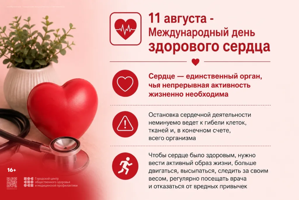 ССЗ (1)