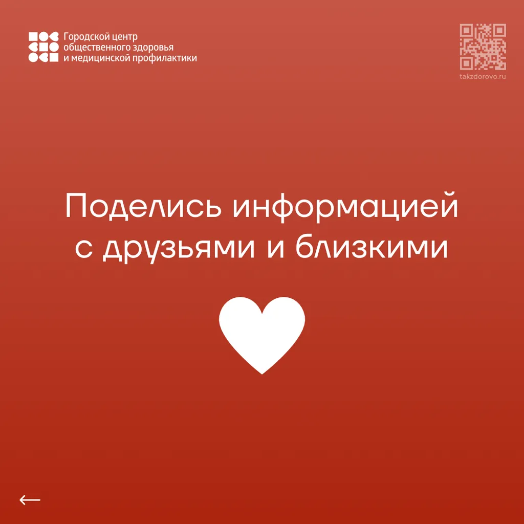 ССЗ (9)